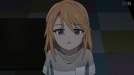 「アイドルマスター シンデレラガールズ U149」12話感想 最終回 (118)