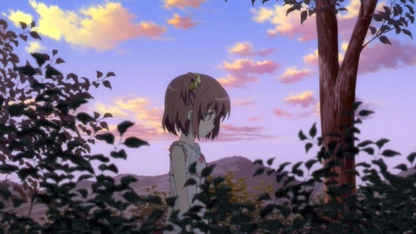 天体のメソッド (29)