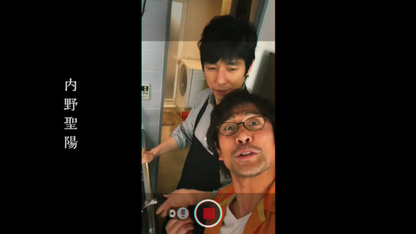 「きのう何食べた?」6話感想 (25)