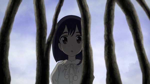 「フリップフラッパーズ」 (5)