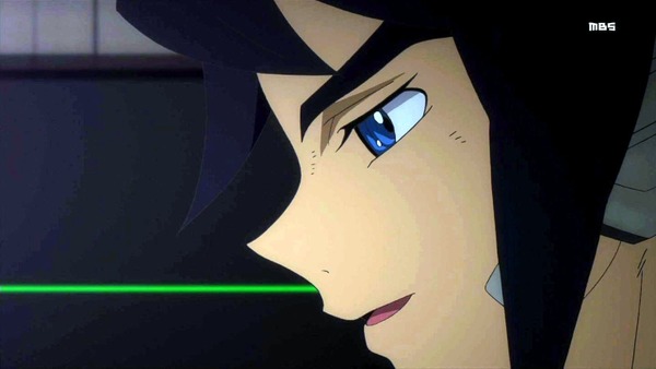 「機動戦士ガンダム 鉄血のオルフェンズ」49話 (27)