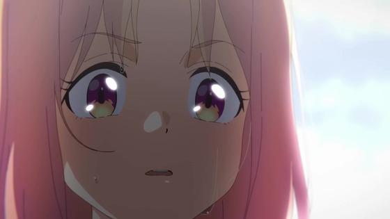 「ウマ娘 プリティーダービー ROAD TO THE TOP」3話感想 (113)