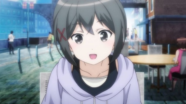「レガリア The Three Sacred Stars」2話 (23)