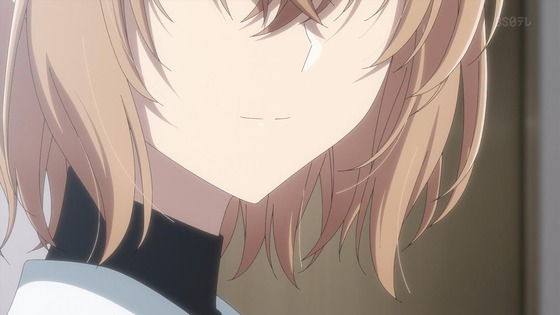 「私を喰べたい、ひとでなし」13話感想 (114)