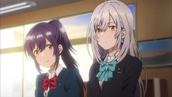 「色づく世界の明日から」11話感想 (5)