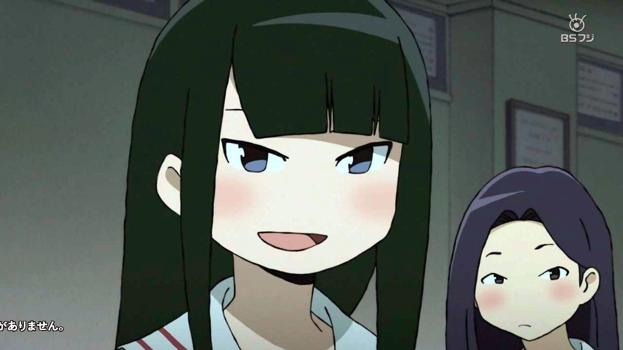 ひそねとまそたん 9話感想 恋に落ちれば飛べなくなる 巫女とパイロットが睨み合う三角関係勃発 画像 ポンポコにゅーす ファン特化型アニメ感想サイト ひそねとまそたん 9話感想 恋に落ちれば飛べなくなる 巫女とパイロットが睨み合う三角関係勃発 画像 ポンポコにゅーす ファン特化型アニメ感想サイト