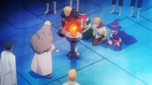 「この素晴らしい世界に祝福を!」10話感想 (25)