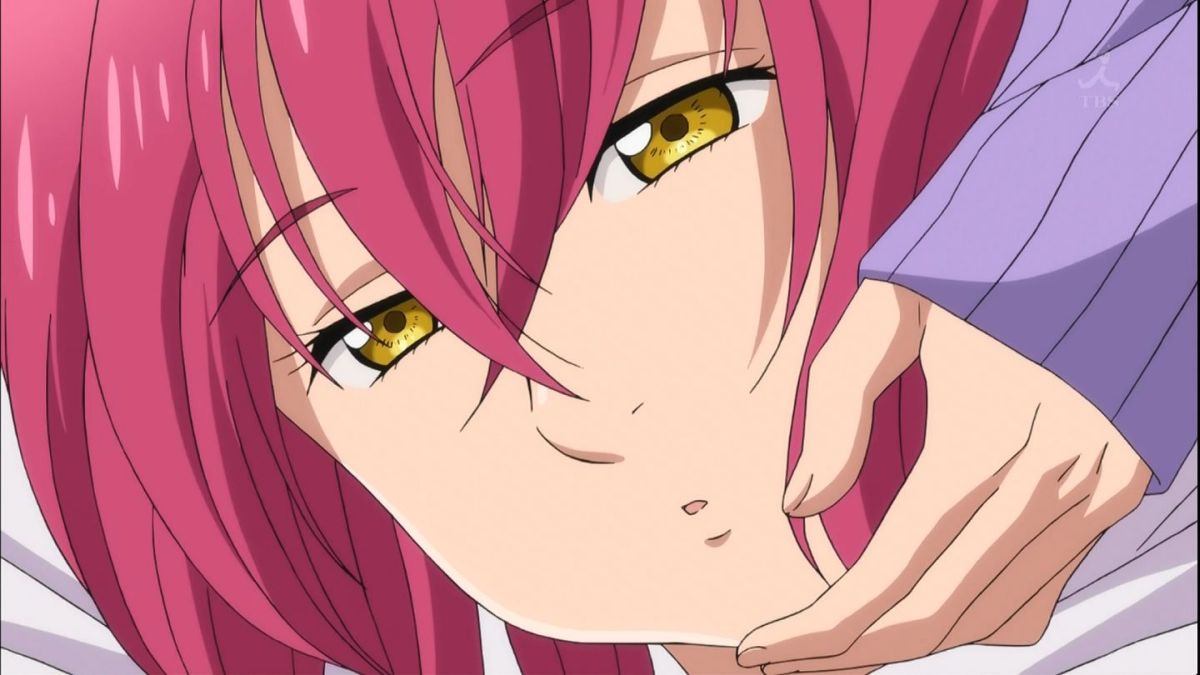 七つの大罪 24話感想 ホークちゃん小さくなって復活 2期を匂わせて幕引き 最終回 画像追加版 ポンポコにゅーす ファン特化型アニメ感想サイト 七つの大罪 24話感想 ホークちゃん小さくなって復活 2期を匂わせて幕引き 最終回 画像追加版 ポンポコにゅーす ファン特化型アニメ感想サイト