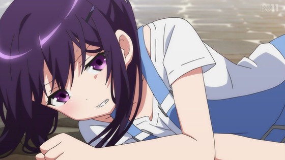 「ご注文はうさぎですか? BLOOM」1話感想 画像 (1)