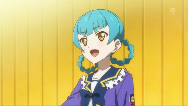 「アイカツスターズ!」第45話 (37)