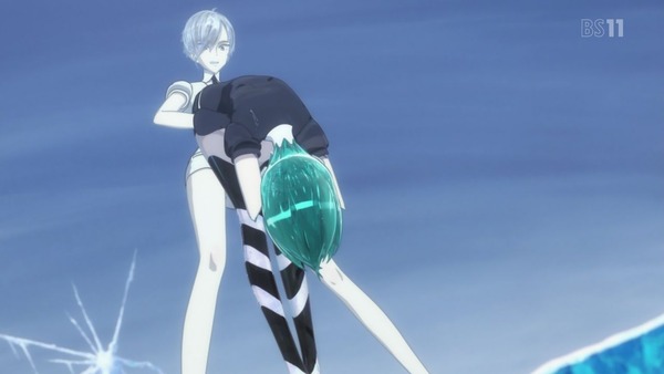 「宝石の国」7話 (57)