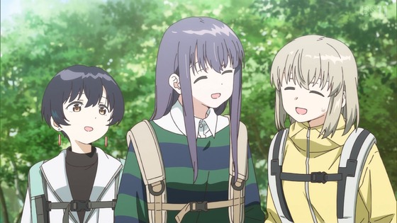 「上伊那ぼたん、酔へる姿は百合の花」7話感想 (33)