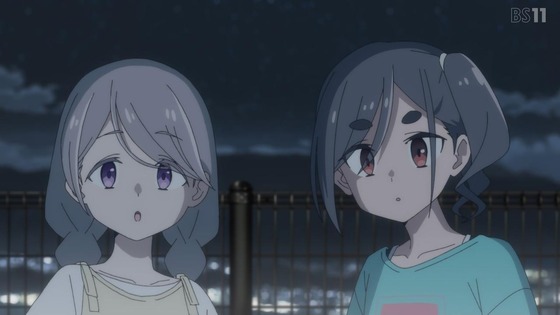 「mono」11話感想 (87)