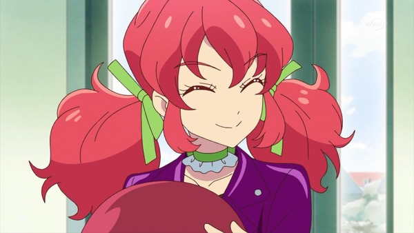 「アイカツフレンズ!」41話感想 (12)