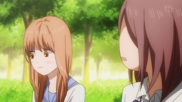 俺物語 (35)