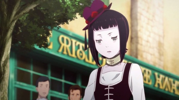 「神撃のバハムート VIRGIN SOUL」6話 (6)