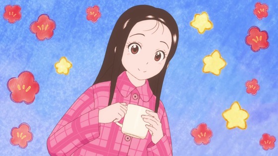 「舞妓さんちのまかないさん」2話感想 (38)