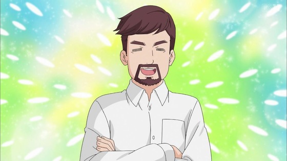 「ゆるキャン△ SEASON2」2期 3話感想 (28)