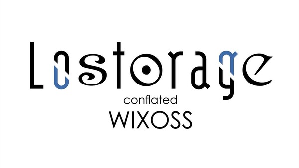 「Lostorage conflated WIXOSS」1話 (11)