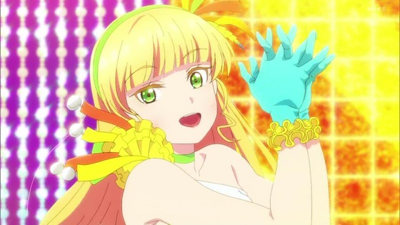 「ラブライブ!スーパースター!!」6話感想 (65)