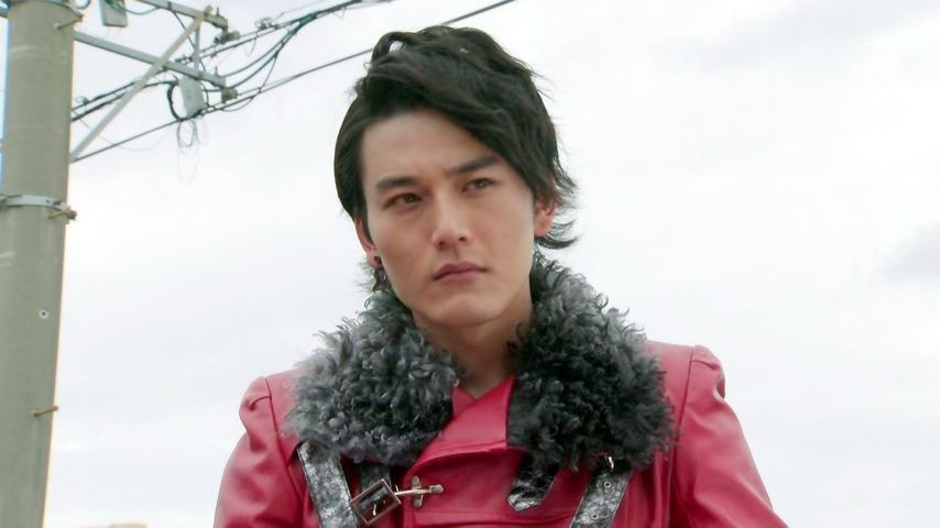 仮面ライダードライブ 2話感想 敵側の幹部キャラ登場 ベルトさんは元人間 画像追加版 ポンポコにゅーす ファン特化型アニメ感想サイト 仮面ライダードライブ 2話感想 敵側の幹部キャラ登場 ベルトさんは元人間 画像追加版 ポンポコにゅーす ファン特化型アニメ感想サイト