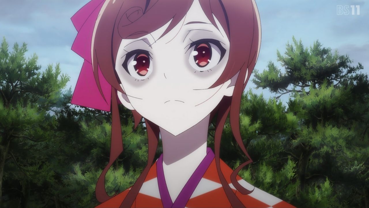 ゾンビランドサガ リベンジ 11話感想 フランシュシュは逆境で輝く 巽幸太郎リスタート たとえ神や悪魔が相手になろうと俺はやる ゾンサガ 2期 ポンポコにゅーす ファン特化型アニメ感想サイト