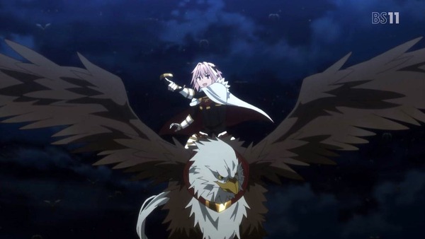 「FateApocrypha」9話 (13)