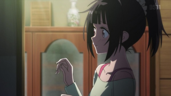 「ぼくたちは勉強ができない！」2期 5話感想 (49)