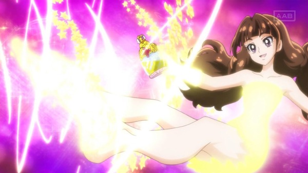 GO!プリンセスプリキュア (42)