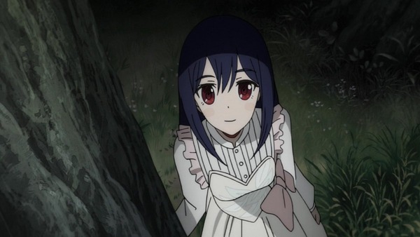 「フリップフラッパーズ」 (72)