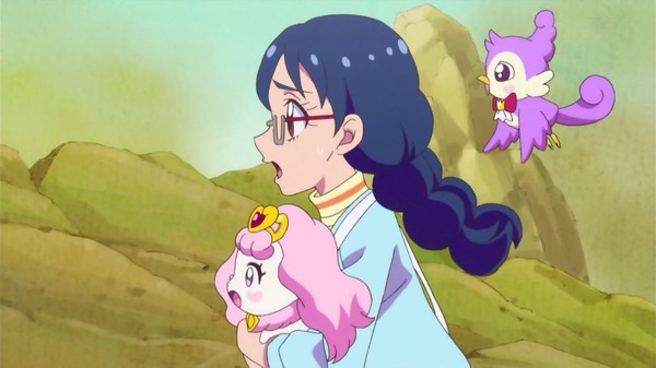 GO！プリンセスプリキュア (37)