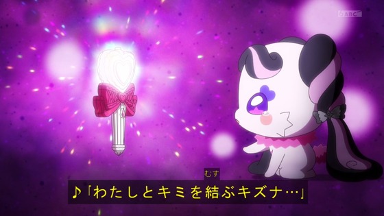 「キミとアイドルプリキュア♪」キミプリ 30話感想 (31)