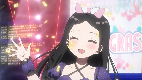 「変人のサラダボウル」12話感想 (45)