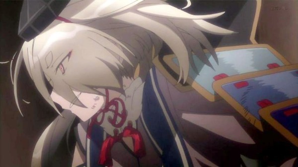 「刀剣乱舞-花丸-」 (43)