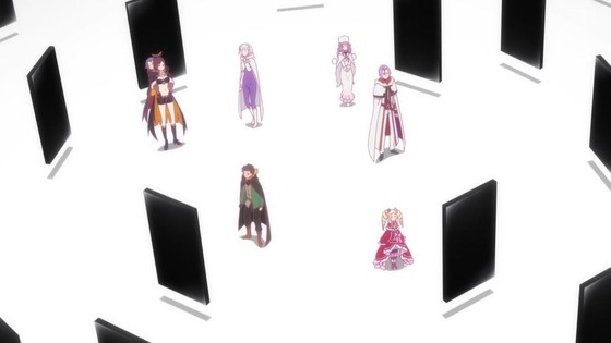 「リゼロ」70話感想 (77)