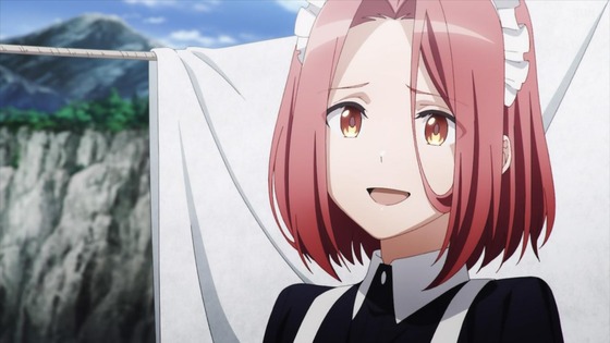 「スパイ教室」9話感想 (29)