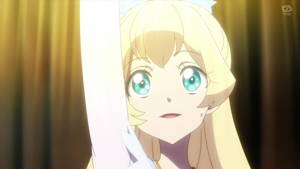 「アイカツオンパレード！」23話感想 画像 (149)