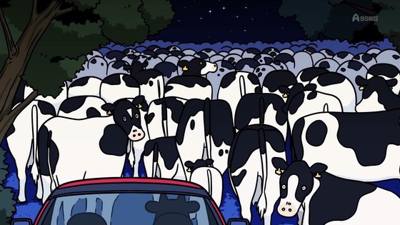 「百姓貴族」37話感想 (30)