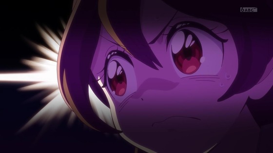 「キミとアイドルプリキュア♪」キミプリ 4話感想 (38)