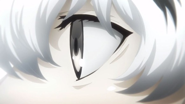 「東京喰種：re」6話感想 (119)