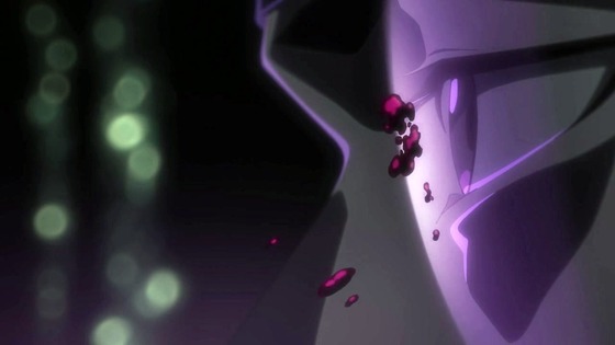 「BLEACH 千年血戦篇」29話感想 (104)