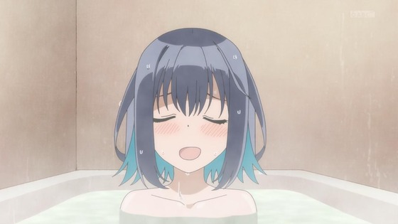 「16bitセンセーション ANOTHER LAYER」1話感想 (19)