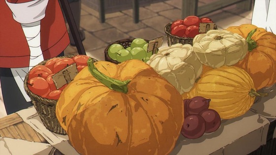 「葬送のフリーレン」6話感想 (134)