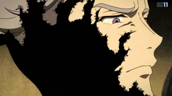 「シャドーハウス 2nd Season」2期 11話感想  (67)