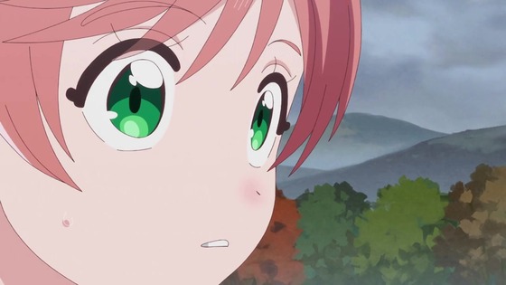 「ひろがるスカイ!プリキュア」ひろプリ 43話感想 (23)
