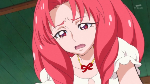 プリンセスプリキュア (19)
