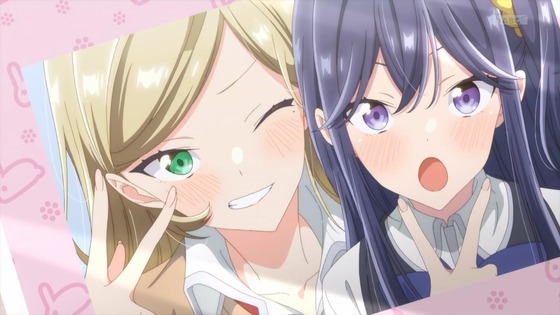 「ささやくように恋を唄う」11話 12話感想 (110)