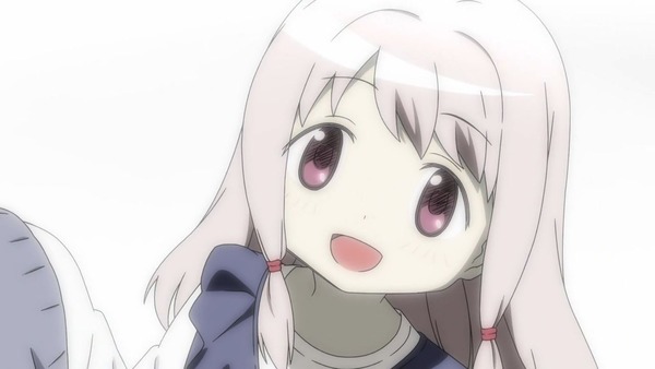 「マギアレコード」13話感想 画像 (83)