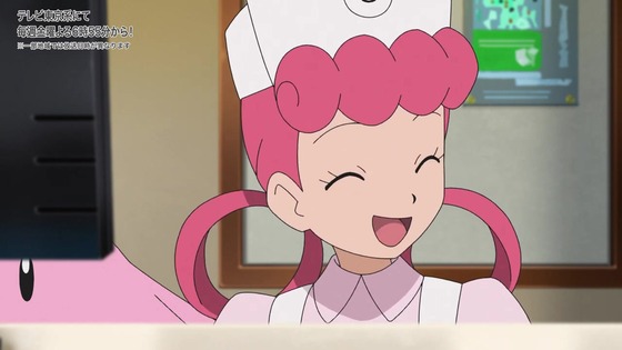 「ポケットモンスター」144話感想 (42)