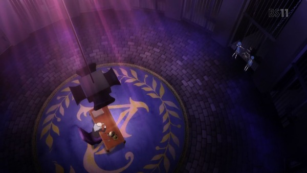 「PERSONA5(ペルソナ5)」12話感想 (66)